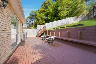 180B Greenhithe Road_2