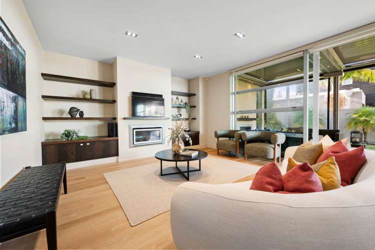 5 Atherton Road Epsom_11