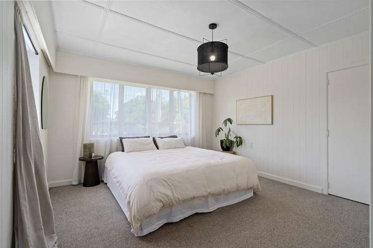 11 Scott Street Cambridge_6