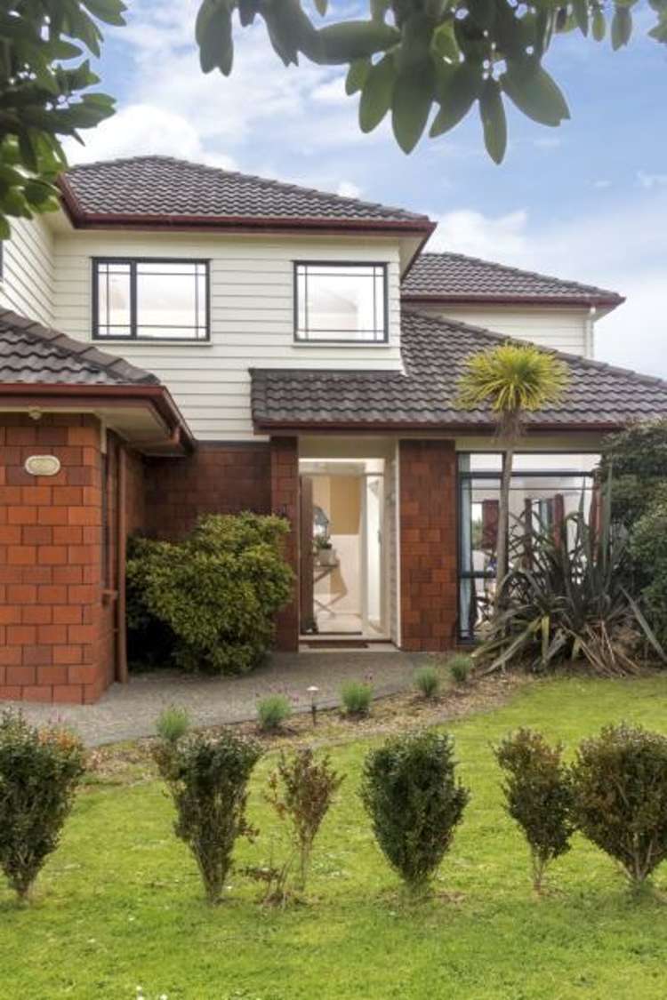 127 Middlefield Drive Flat Bush_16