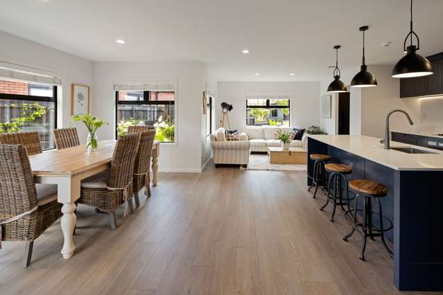 4 Meridian Place Flagstaff_4