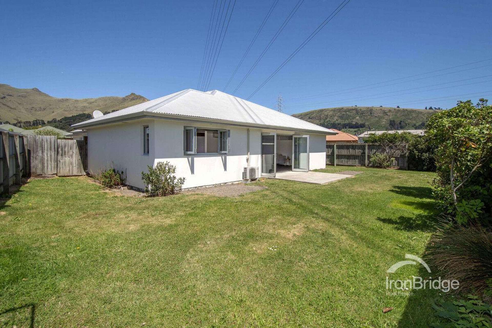 72 Mauger Drive Heathcote_0