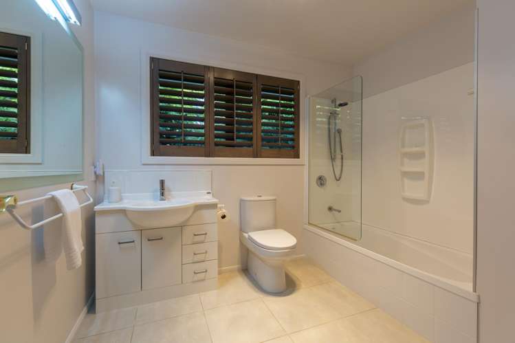 53 Aranui Road Mapua_20