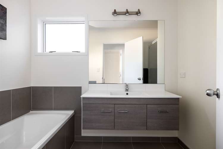 3 Lanyard Street Pyes Pa_12