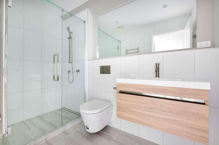 11/245 Kepa Road Mission Bay_5