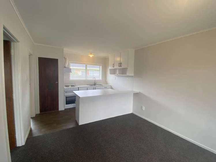 1/16 Pratt Street Papakura_6