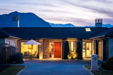 15 Valley Crescent_2