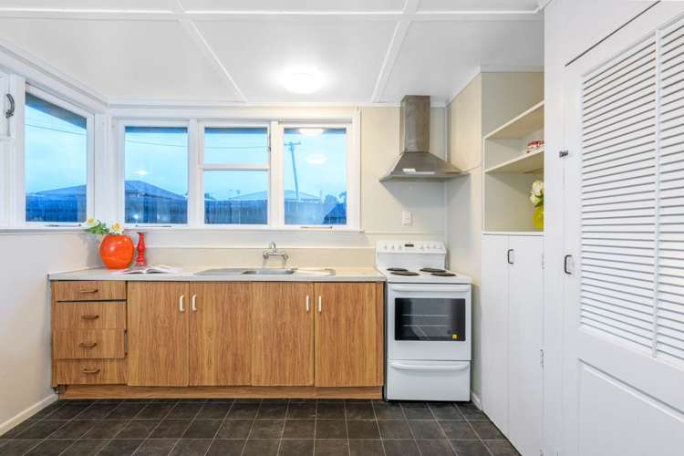 61 Pomaria Road Henderson_17