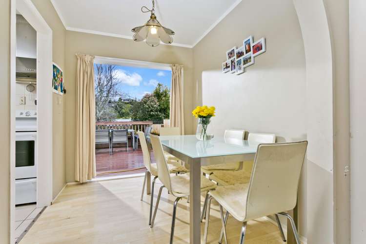 5 Cassia Place Sunnynook_5