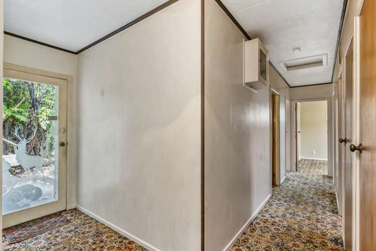 28 Batchelor Street Newlands_7