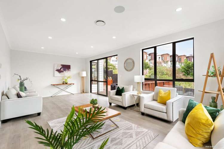 3 Korari Way Unsworth Heights_7