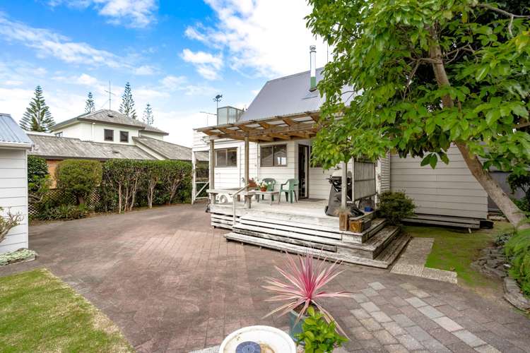 136 Durrant Drive Whangamata_20