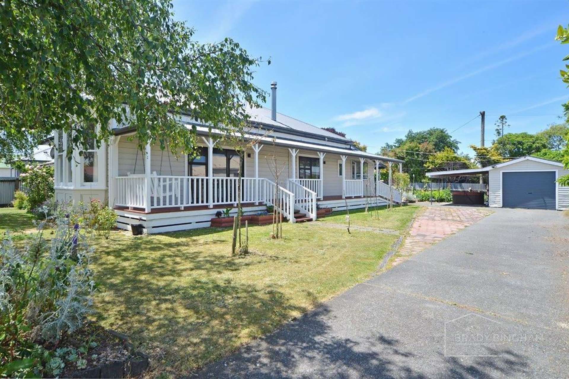 11 Wright Street Masterton_0