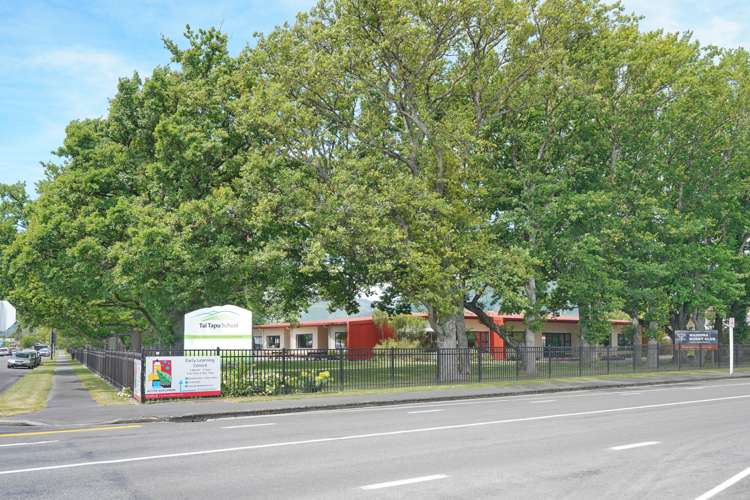 35 School Road Tai Tapu_32