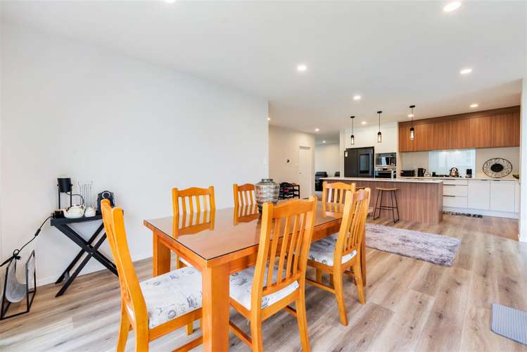 112 Parkview Drive Gulf Harbour_16