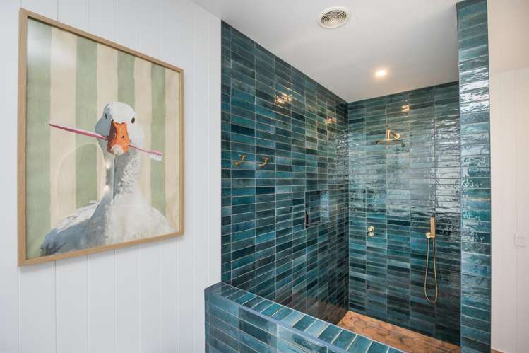 320 Kaimatarau Road Rongotea_30
