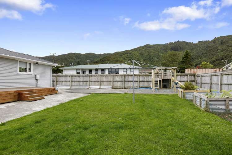 4 Derwent Street Wainuiomata_19