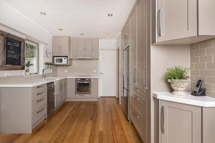 1/21 Pickwick Parade Mellons Bay_10