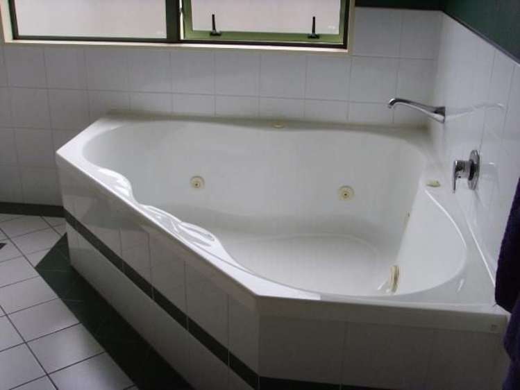 9 Wentworth Drive Rototuna North_7