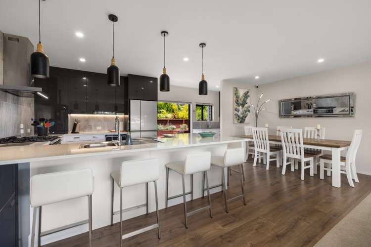 26 Keridale Lane Kerikeri_9