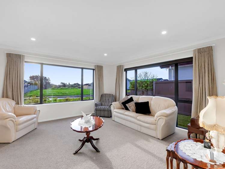 50 Roy Hilton Drive Flagstaff_10