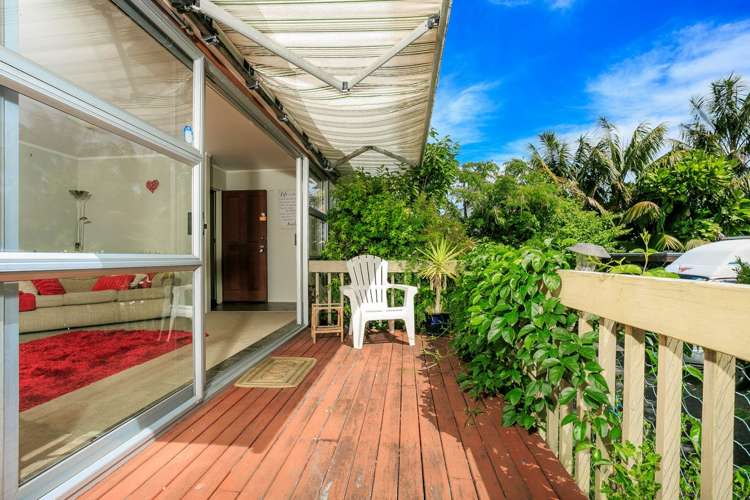 4/89 Birkdale Road Birkdale_25