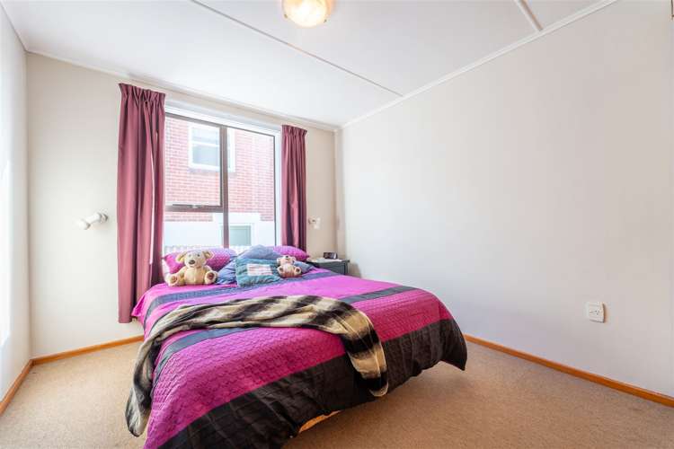 93 Otipua Road Watlington_7