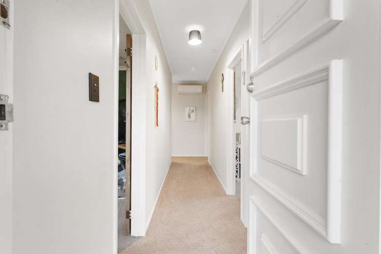 116 Scott Street Leamington_9