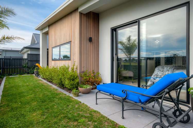 75 Coast Boulevard Papamoa_13