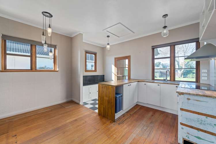 36 Warwick Street Mayfield_13