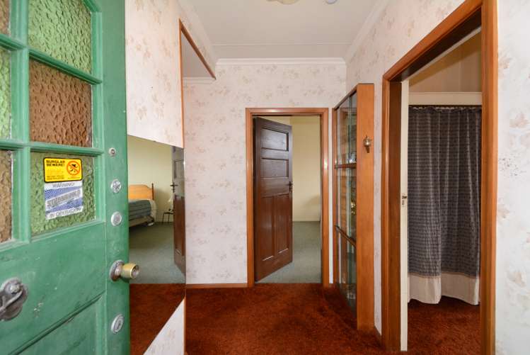 47 Baker Street Caversham_5