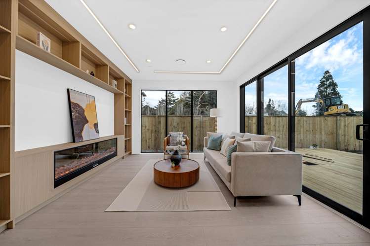 21 Hasted Road Karaka_9