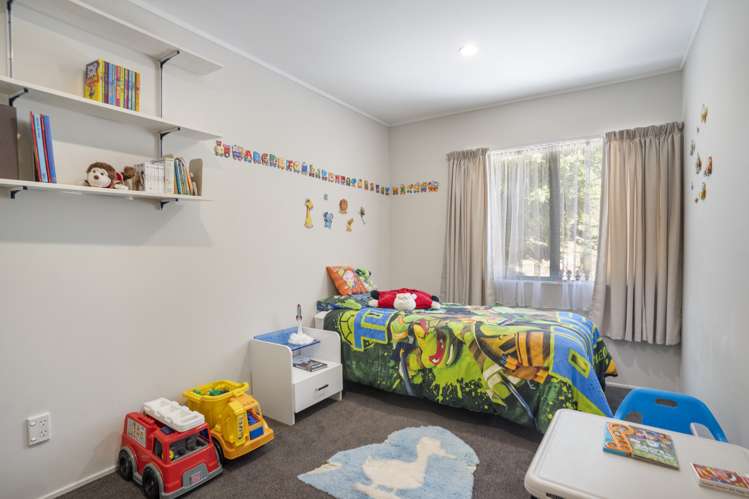 6 Dee Place Torbay_18