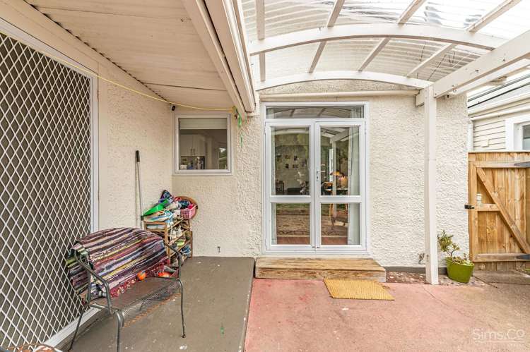 54 Bell Street Whanganui_27