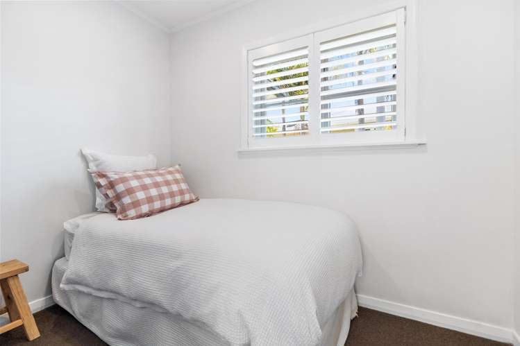 55 Premier Avenue Point Chevalier_10