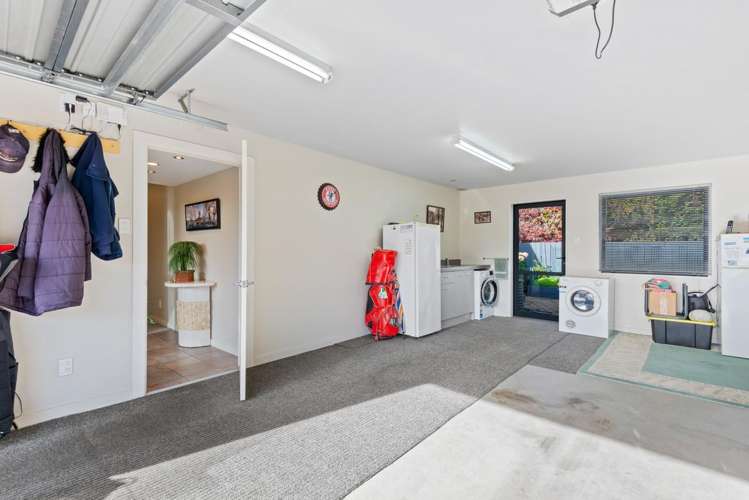 9 Mallard Place Mosgiel_17