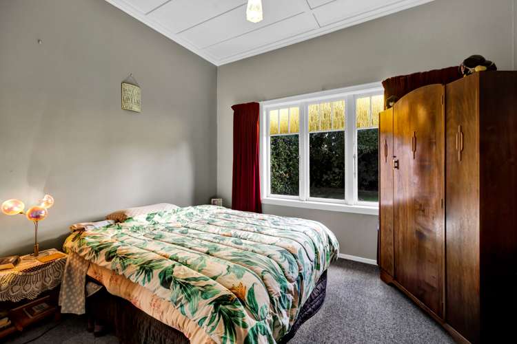 20 Douglas Street Hawera_10