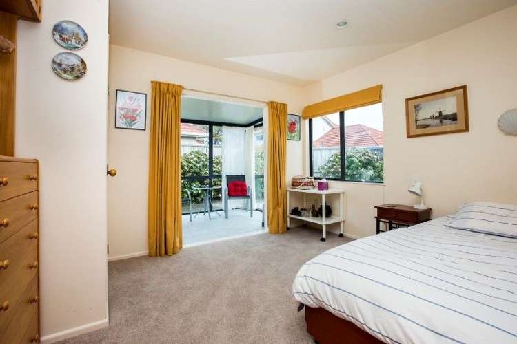 442 Broadway Miramar_8