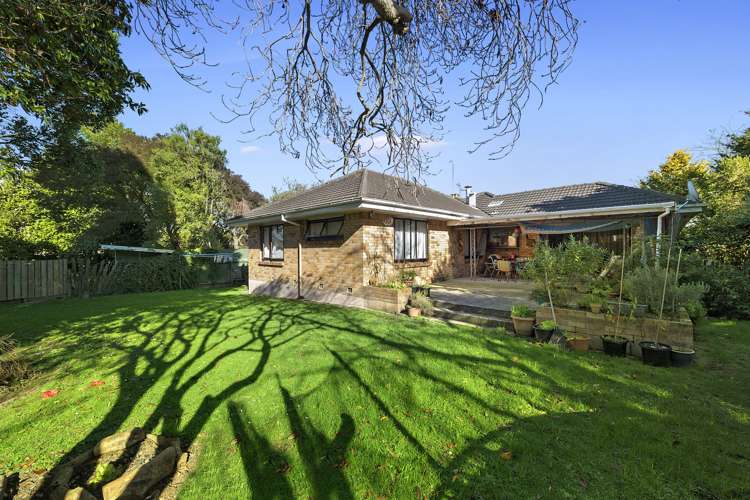 10 Kelvin Place Hamilton East_4