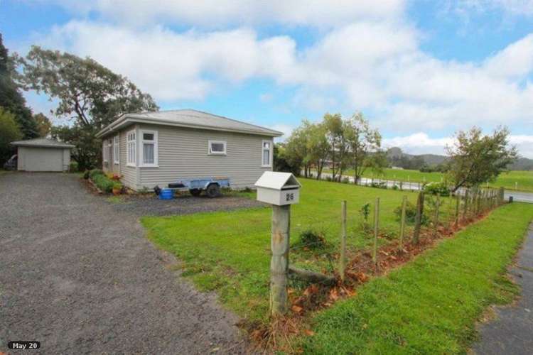26 Haswell Street Eketahuna_1