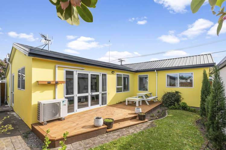 142A Petrie Street_0