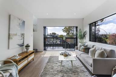 1B Castleton Street_3