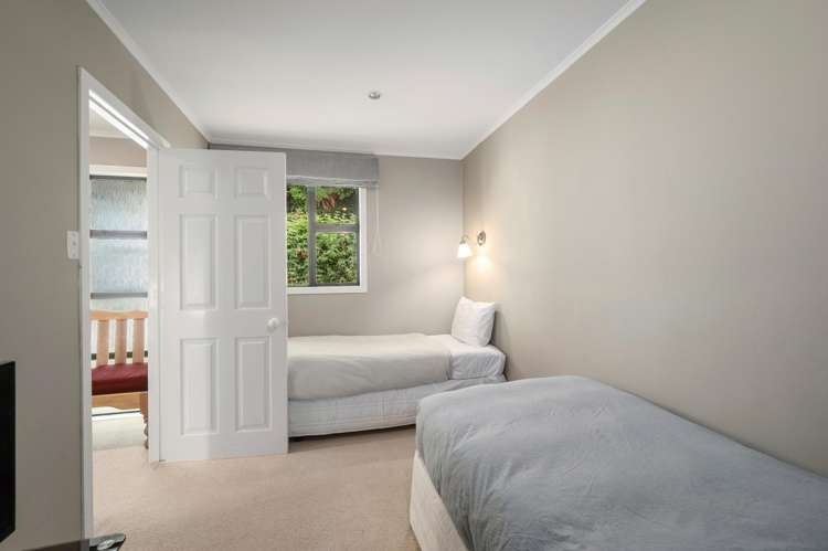 47 Spencer Road Lake Tarawera_17