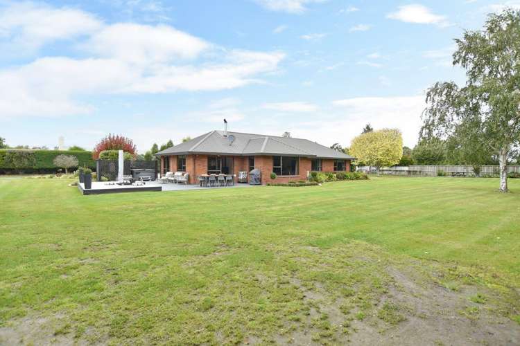 6 Cedar Place Amberley_16