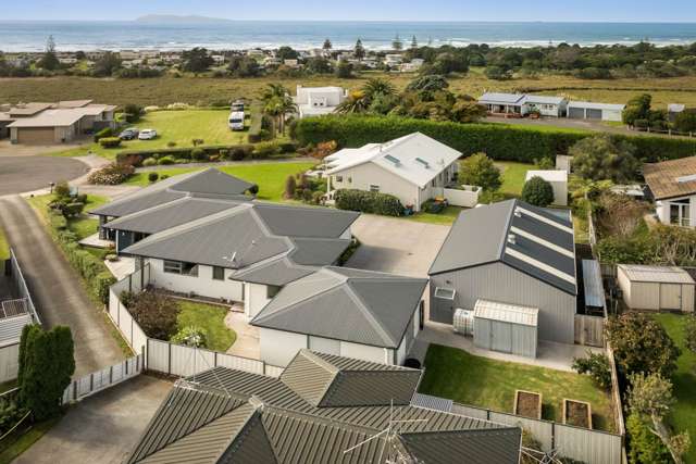 114 Koutunui Road Athenree_1