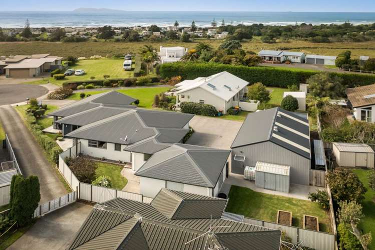 114 Koutunui Road Athenree_1