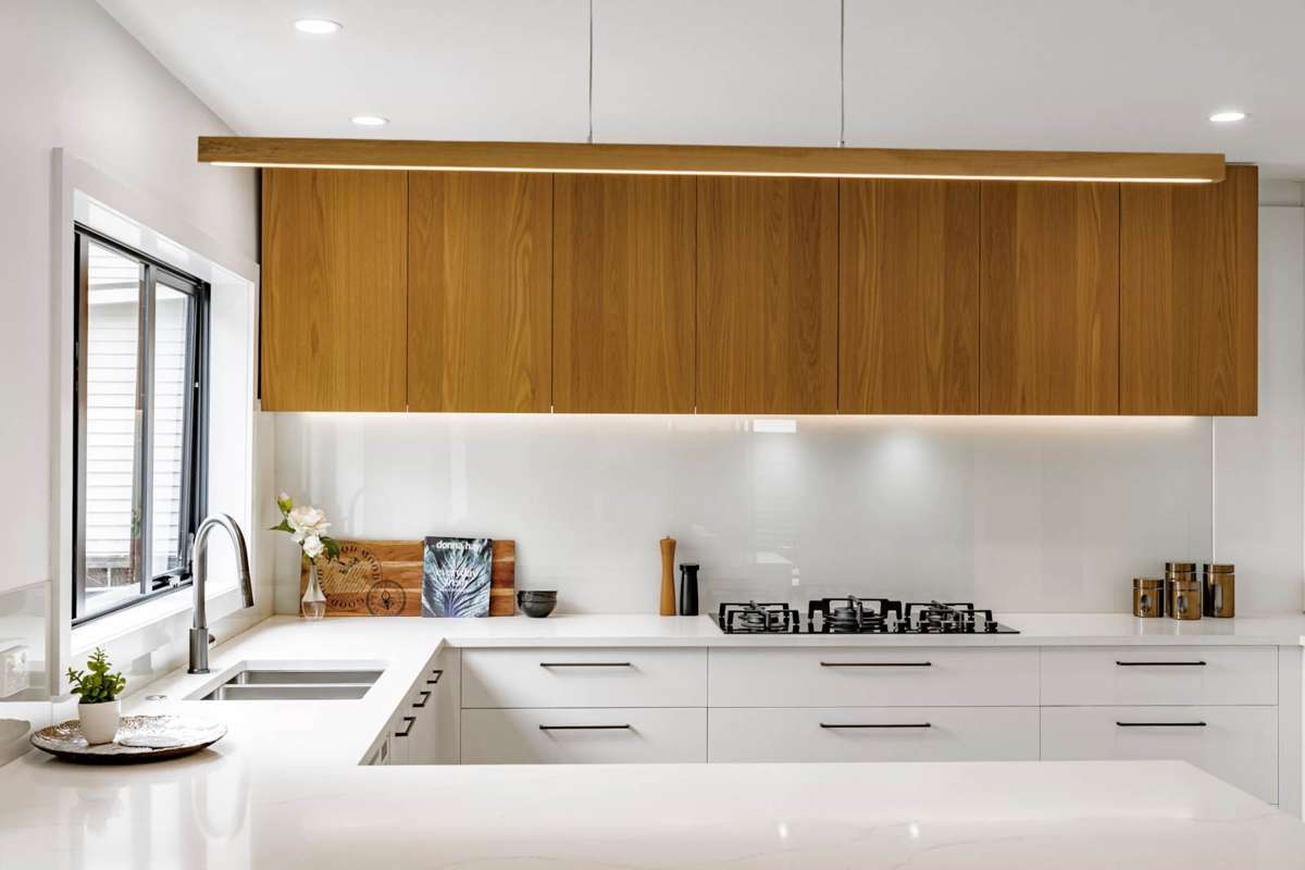 1/142 Riddell Road_2