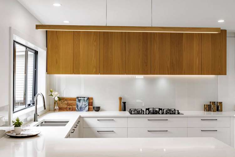 1/142 Riddell Road Glendowie_6