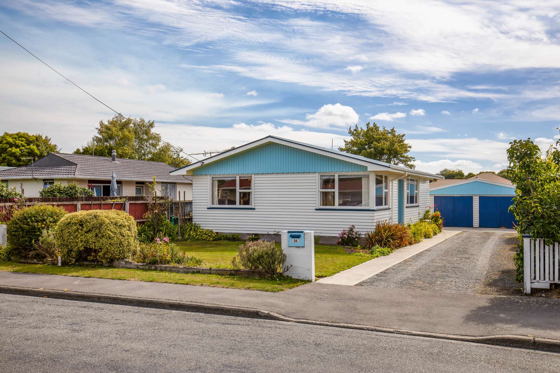 54 Wesley Street Kaiapoi_0