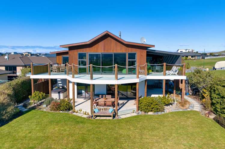 47 Shearwater Drive Kaikoura_20